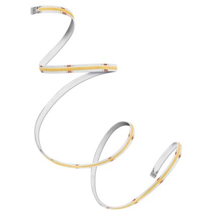 Ledvance - Tira LED com regulação FLEX COB 1,5m LED/13W/230V 2700-6500K + controlo remoto