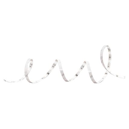 Ledvance - Tira LED com regulação  SUN@HOME FLEX 3m LED/13,5W/230V 2200-5000K Wi-Fi CRI 95