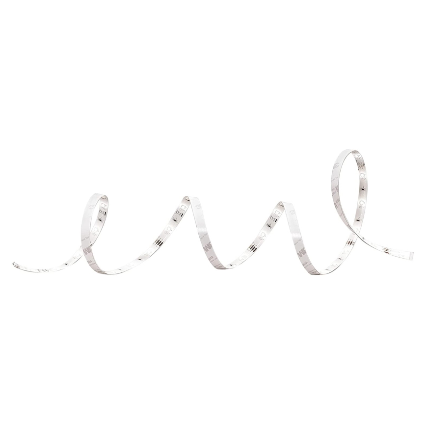 Ledvance - Tira LED com regulação  SUN@HOME FLEX 3m LED/13,5W/230V 2200-5000K Wi-Fi CRI 95
