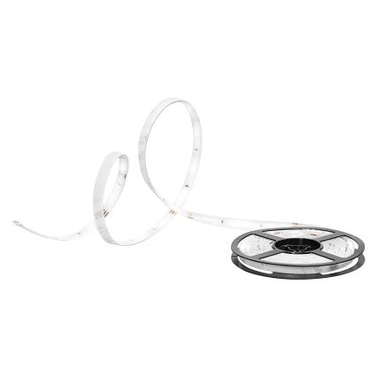 Ledvance - Tira LED com regulação  SUN@HOME FLEX 3m LED/13,5W/230V 2200-5000K Wi-Fi CRI 95