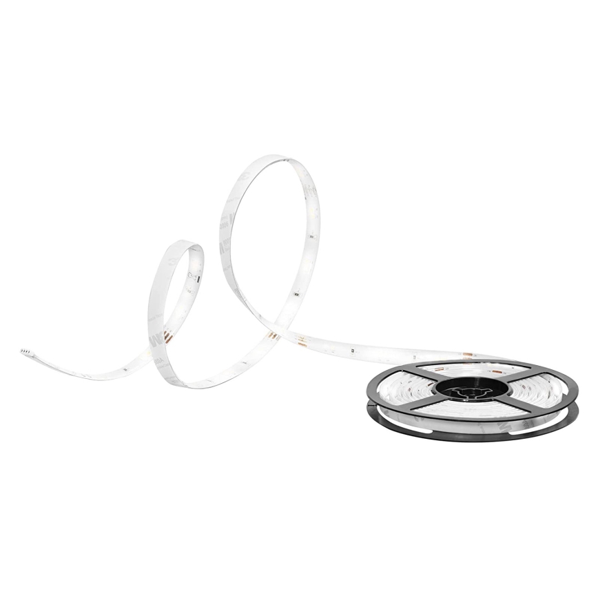 Ledvance - Tira LED com regulação  SUN@HOME FLEX 3m LED/13,5W/230V 2200-5000K Wi-Fi CRI 95
