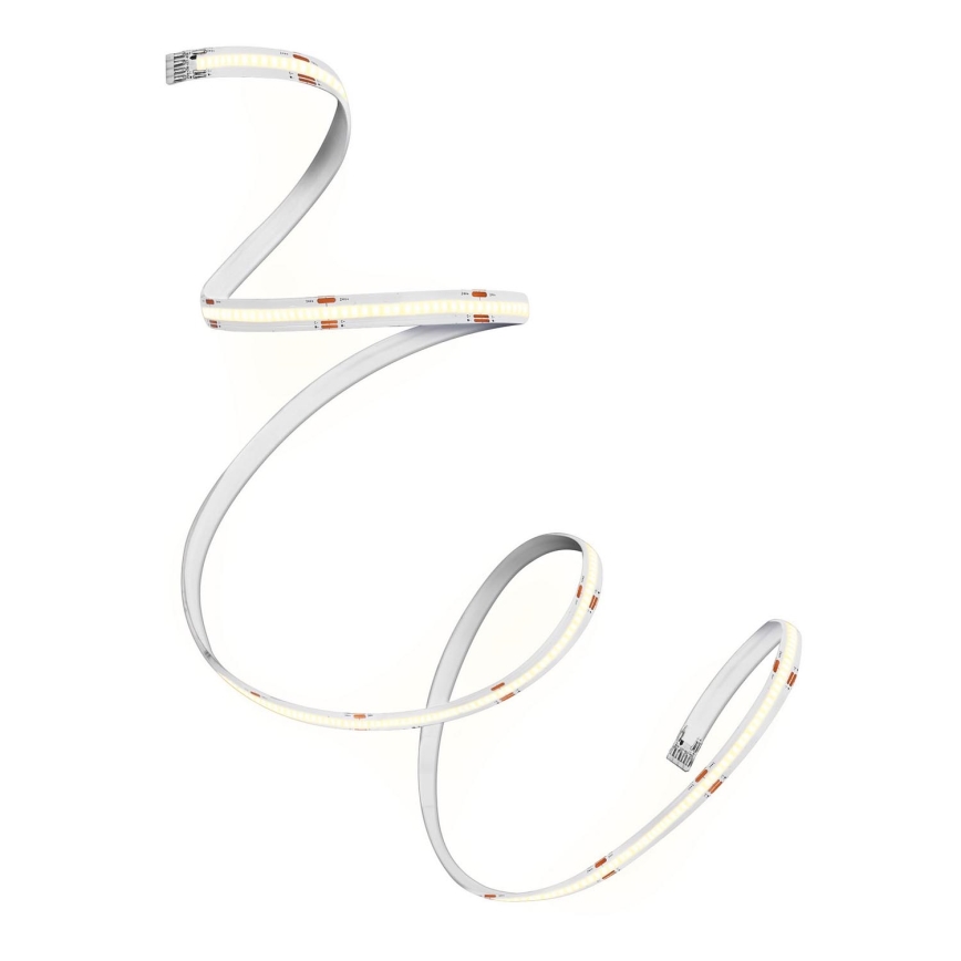 Ledvance - Tira LED FLEX COB 1,5m LED/7,5W/230V
