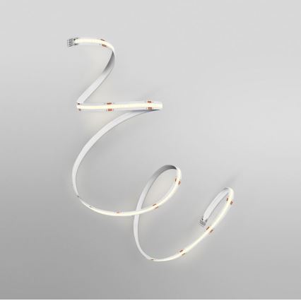 Ledvance - Tira LED FLEX COB 1,5m LED/7,5W/230V