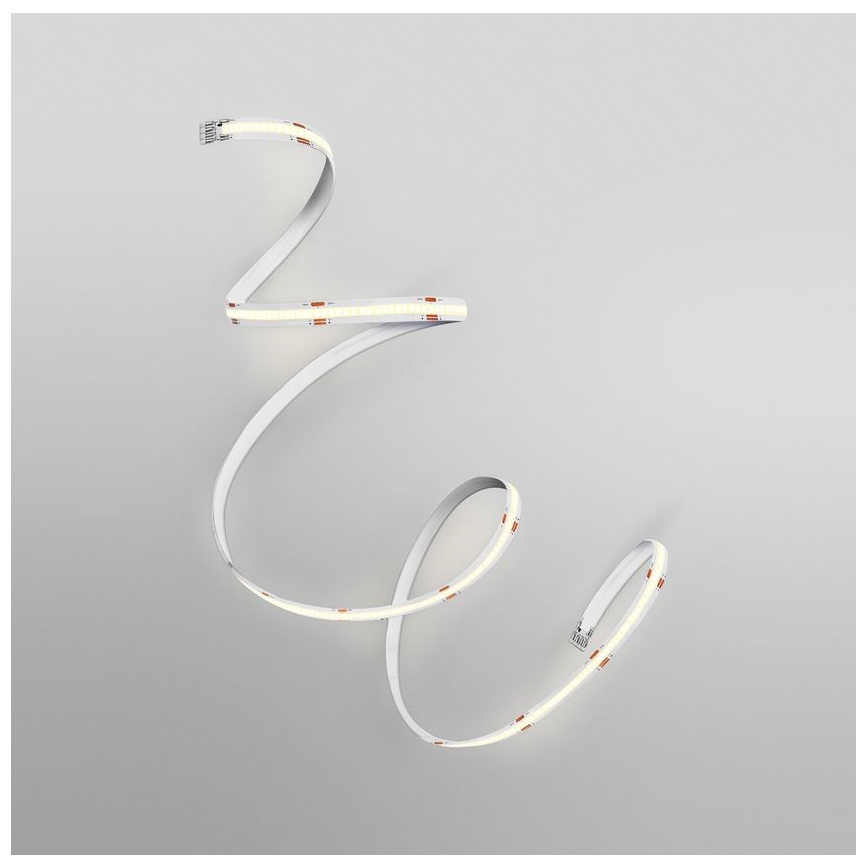 Ledvance - Tira LED FLEX COB 1,5m LED/7,5W/230V