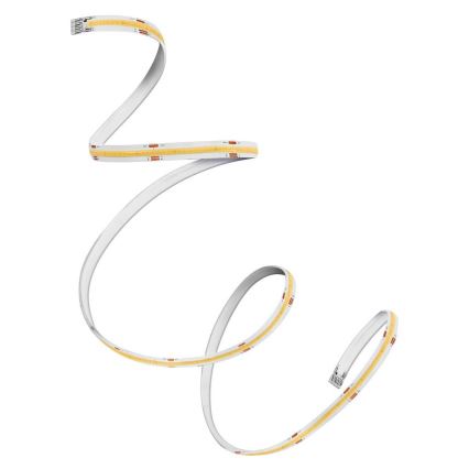 Ledvance - Tira LED FLEX COB 1,5m LED/7,5W/230V