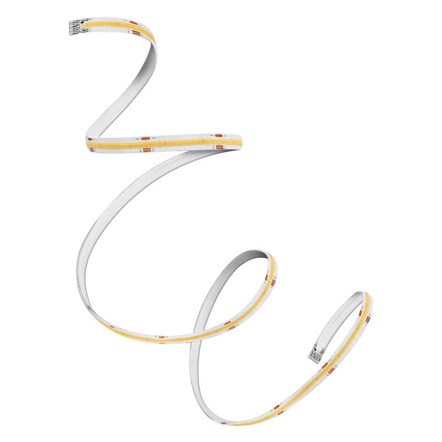 Ledvance - Tira LED FLEX COB 1,5m LED/7,5W/230V
