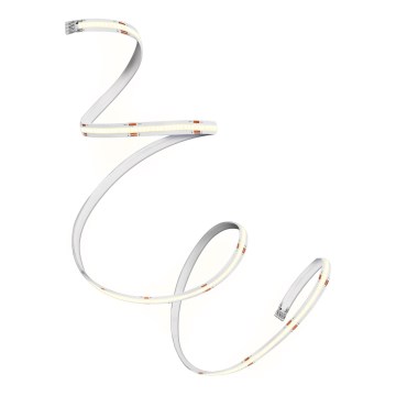 Ledvance - Tira LED FLEX COB 5m LED/24W/230V