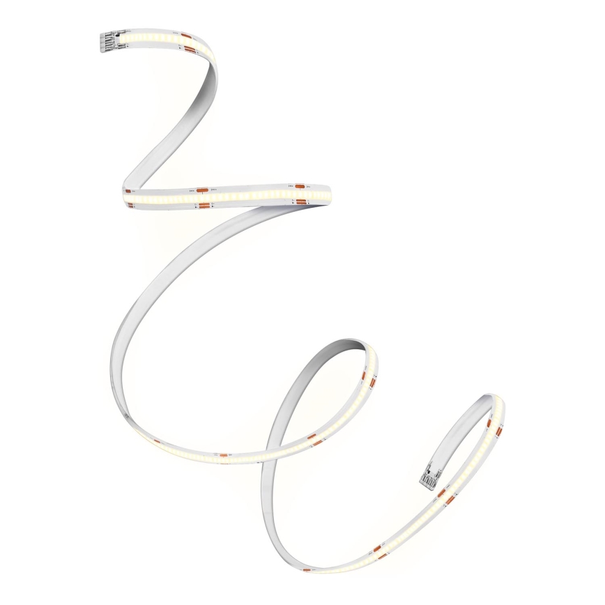 Ledvance - Tira LED FLEX COB 5m LED/24W/230V