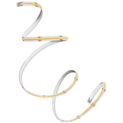 Ledvance - Tira LED FLEX COB 5m LED/24W/230V