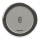 Legrand 077640L - Carregador sem fios para topo de mesa 15W IP44