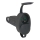 Legrand 50575 - Tomada de borracha sem cabo 250V/16A 2x2P+T IP44 preto
