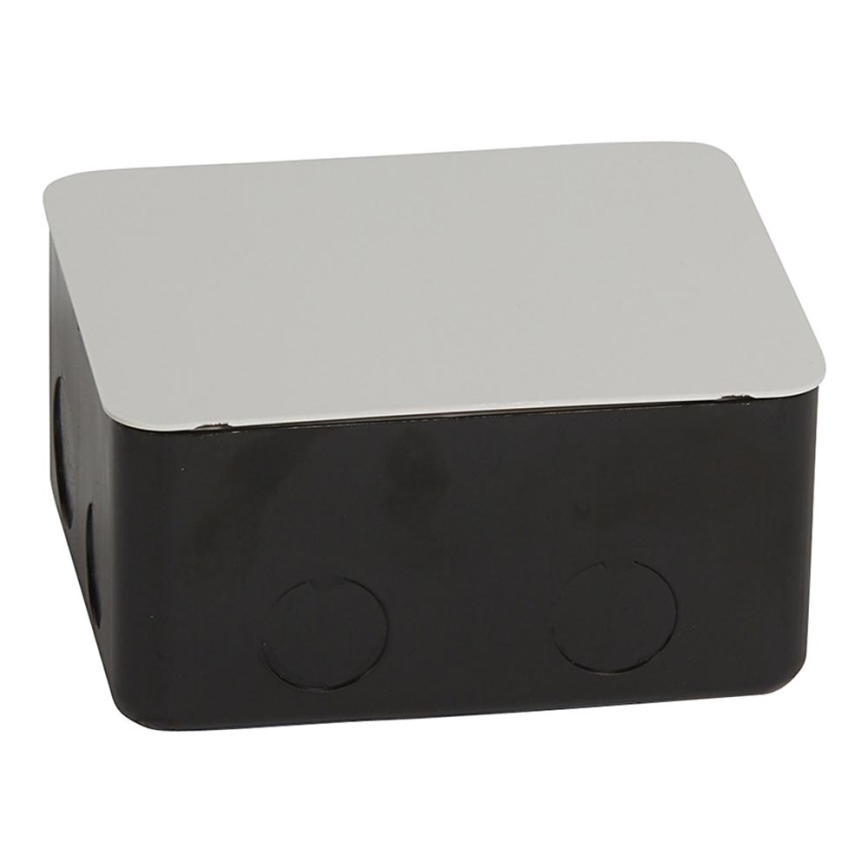 Legrand 54001 - Caixa de instalação POP-UP 4 moduly