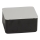 Legrand 54001 - Caixa de instalação POP-UP 4 moduly