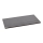 Legrand 654810 - Armação para tomada para tampo de mesa POP-UP 8M preto