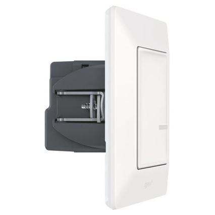 Legrand 752184 - Interruptor inteligente VALENA 230V Wi-Fi