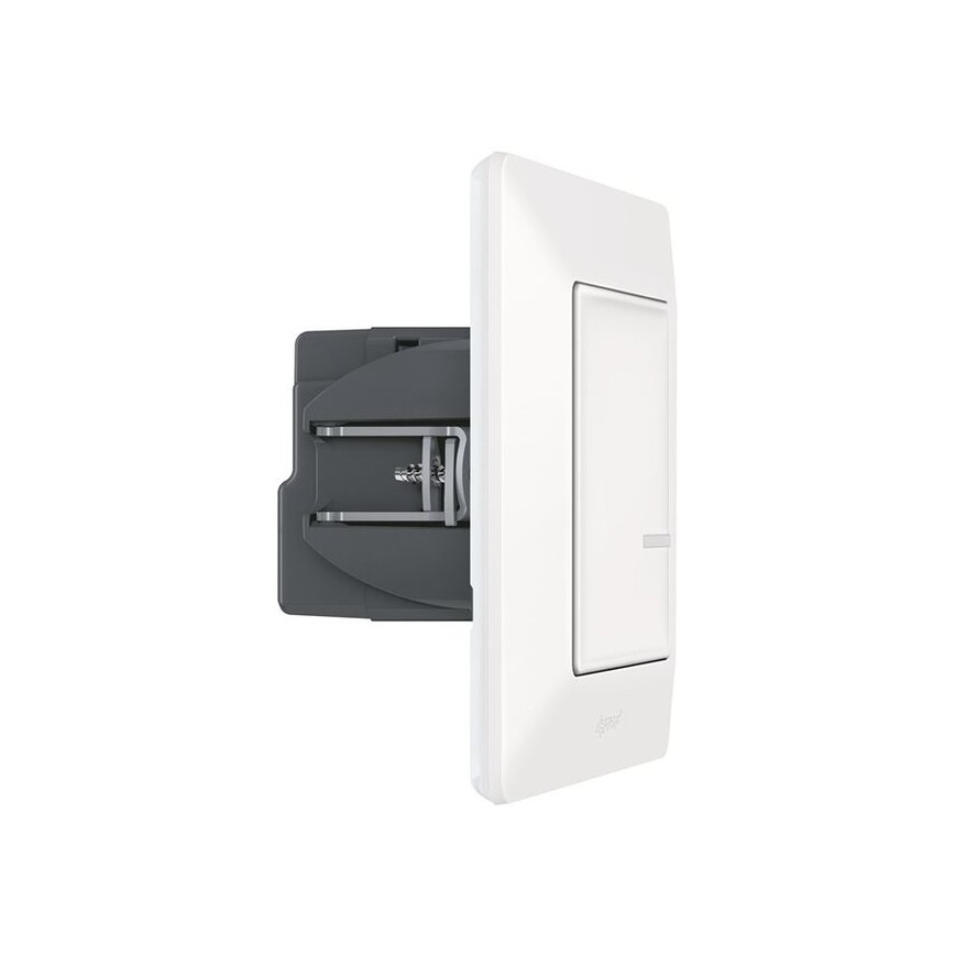Legrand 752184 - Interruptor inteligente VALENA 230V Wi-Fi
