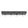 Leuchten Direkt 11919-18 - Iluminação de teto SAMIA 4xE27/25W/230V