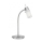 Leuchten Direkt 11935-55 - Candeeiro de mesa LED MAX LED 1xGU10/4W/230V
