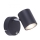 Leuchten Direkt 11941-13 - Foco de parede LED TARIK 1xGU10/5W/230V