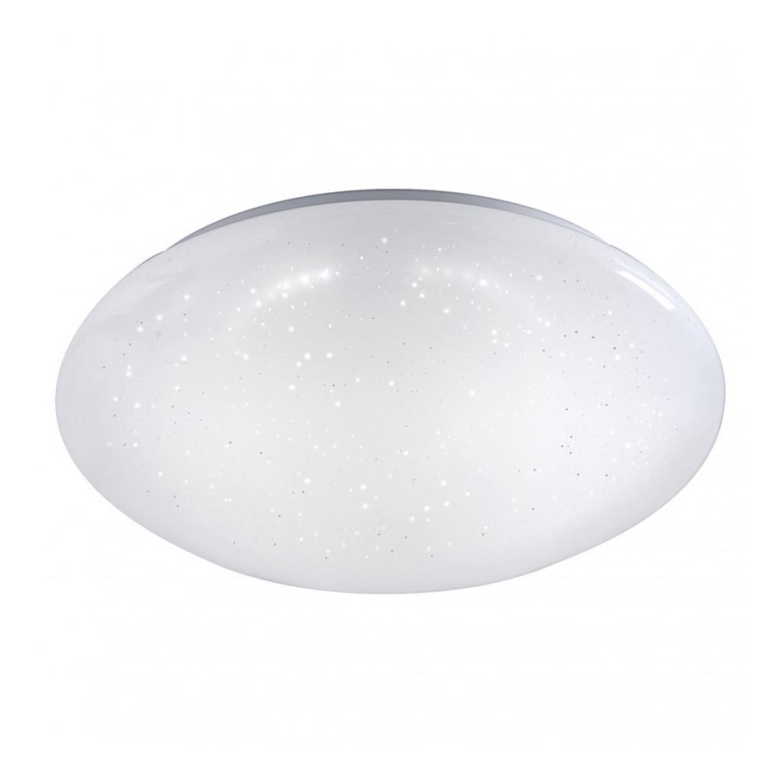Leuchten Direkt 14231-16 - Iluminação de teto LED SKYLER LED/12W/230V