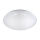 Leuchten Direkt 14231-16 - Iluminação de teto LED SKYLER LED/12W/230V