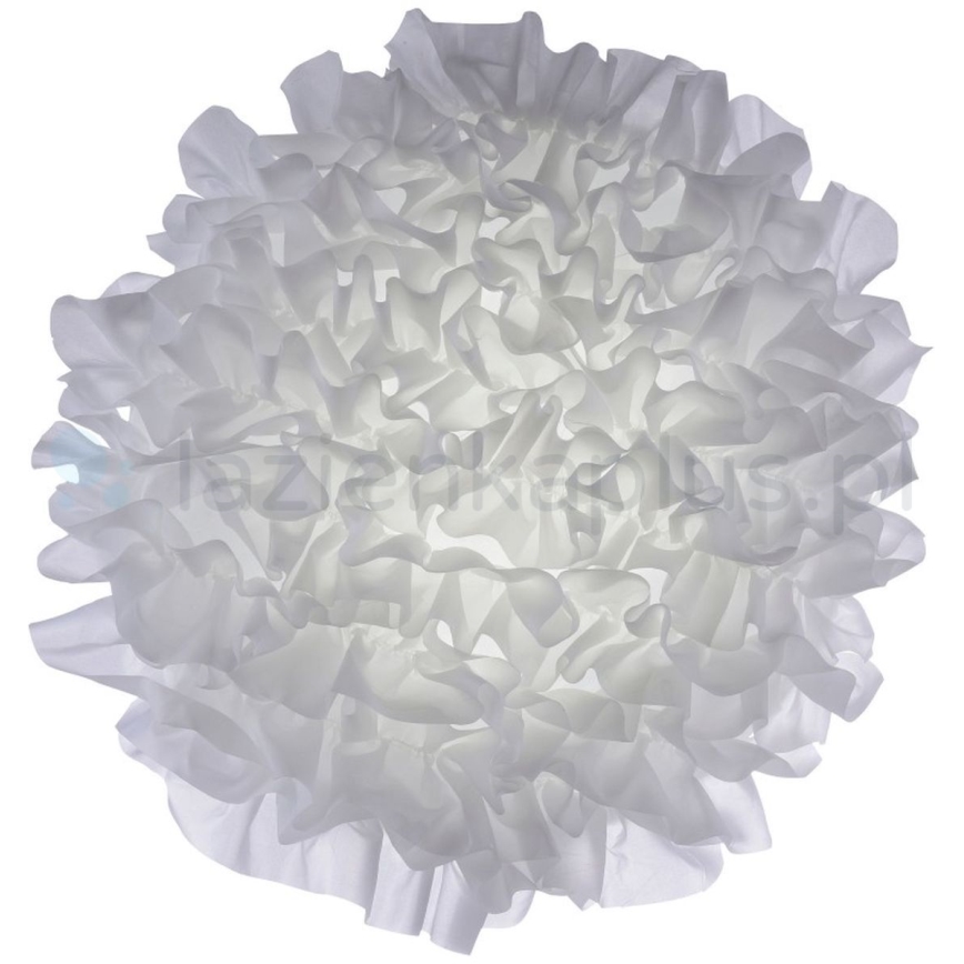 Leuchten Direkt 14280-16 - Iluminação de teto LED RGB com regulação NAOMI LED/21,6W/230V Tuya 2700-5000K + controlo remoto