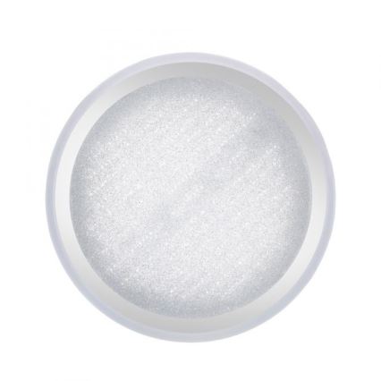 Leuchten Direkt 14336-17- Iluminação de teto LED com regulação MEDINA LED/40W/230V+ controlo remoto