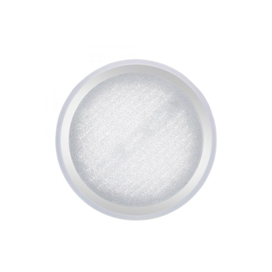 Leuchten Direkt 14336-17- Iluminação de teto LED com regulação MEDINA LED/40W/230V+ controlo remoto