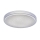 Leuchten Direkt 14372-00 - Iluminação de teto LED FRIDA LED/40W/230V 3000-5000K
