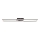 Leuchten Direkt 14691-18 - Iluminação de teto LED com regulação IVEN LED/36W/230V