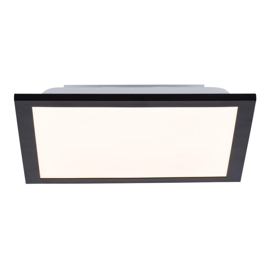 Leuchten Direkt 14740-18 - Iluminação de teto LED FLAT LED/7W/230V