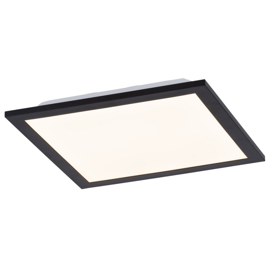 Leuchten Direkt 14740-18 - Iluminação de teto LED FLAT LED/7W/230V