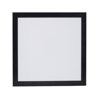Leuchten Direkt 14740-18 - Iluminação de teto LED FLAT LED/7W/230V