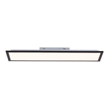 Leuchten Direkt 14741-18 - Iluminação de teto LED FLAT LED/14W/230V