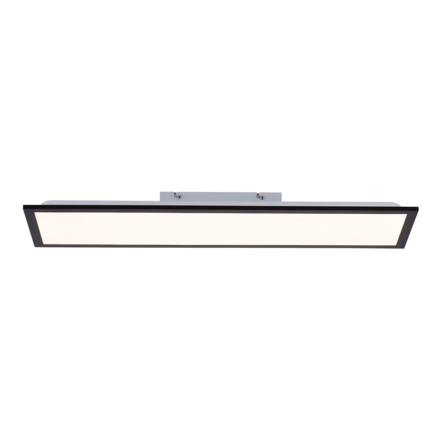 Leuchten Direkt 14741-18 - Iluminação de teto LED FLAT LED/14W/230V