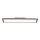 Leuchten Direkt 14741-18 - Iluminação de teto LED FLAT LED/14W/230V
