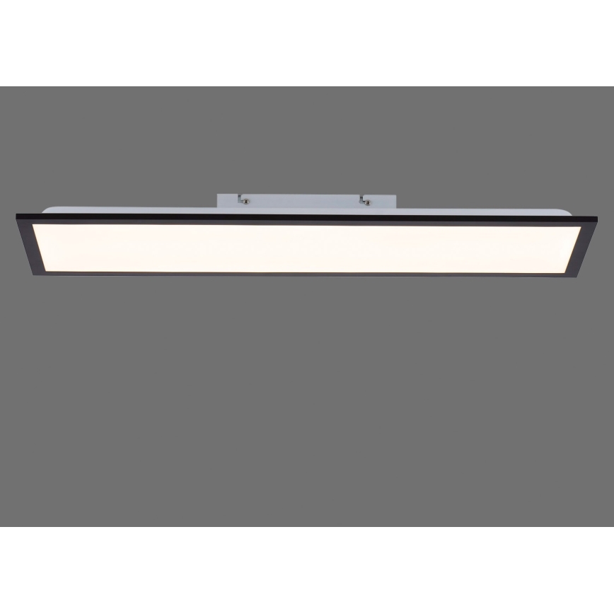 Leuchten Direkt 14741-18 - Iluminação de teto LED FLAT LED/14W/230V