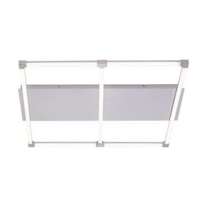 Leuchten Direkt 14841-55 - Luz de teto LED ANNE 1xLED/25W/230V