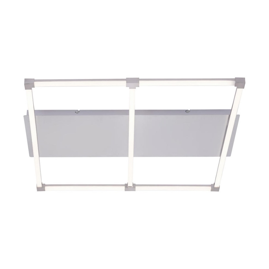 Leuchten Direkt 14841-55 - Luz de teto LED ANNE 1xLED/25W/230V