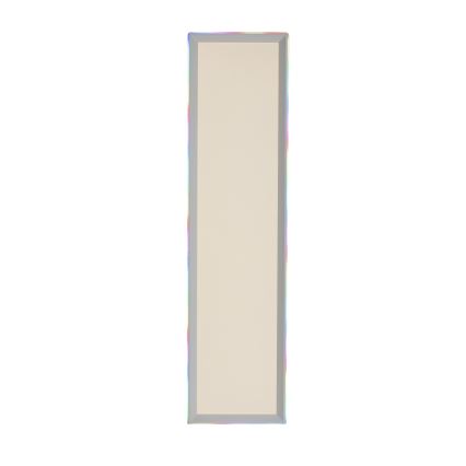 Leuchten Direkt 15557-16- Iluminação de teto LED RGB com regulação GALACTICA LED/40W/230V + controlo remoto
