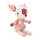 Lilliputiens - Peluche veado Stella