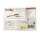 Lindby - Candelabro integrado LED com regulação LARISA LED/28W/230V