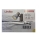 Lindby - Foco de parede THORIN 1xE14/40W/230V
