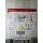Lindby - Iluminação de parede LED RAFAELIA LED/6W/230V