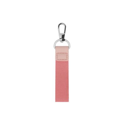 Lionelo - Aquecedor de biberões recarregável~ THERMUP GO EVO 18W/5V rosa
