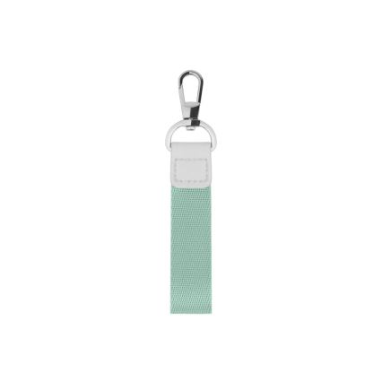 Lionelo - Aquecedor de biberões recarregável~ THERMUP GO EVO 18W/5V verde/branco
