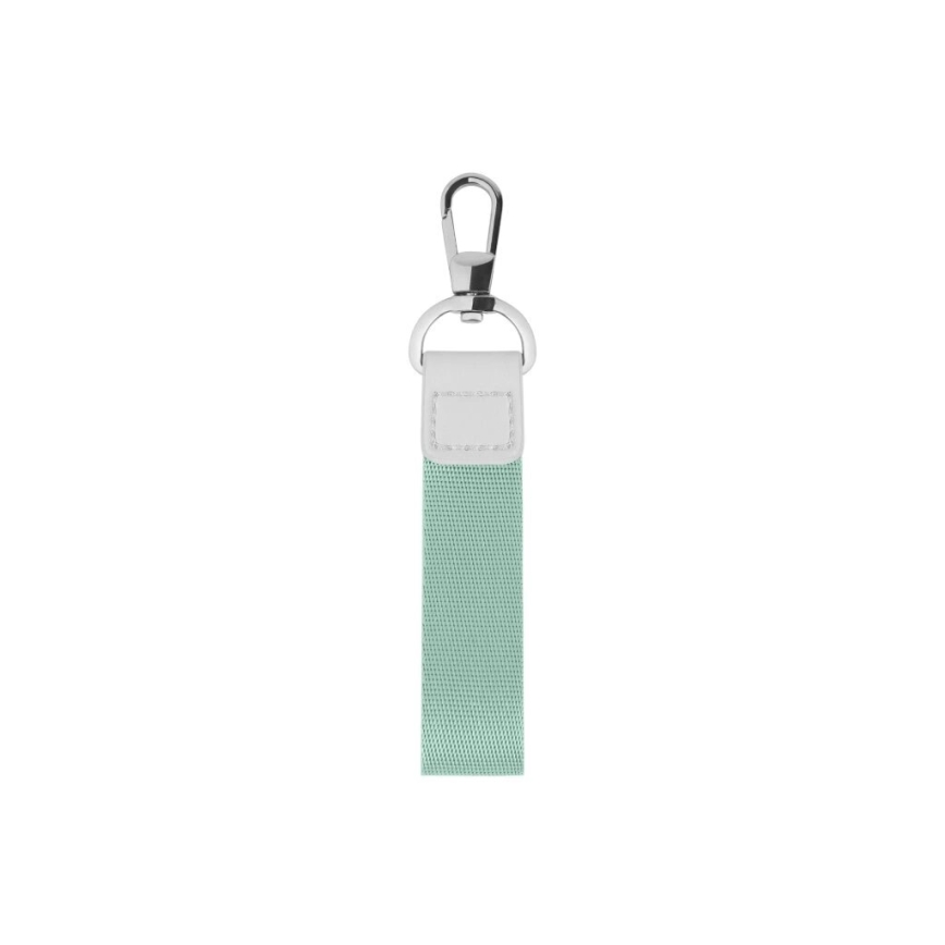 Lionelo - Aquecedor de biberões recarregável~ THERMUP GO EVO 18W/5V verde/branco