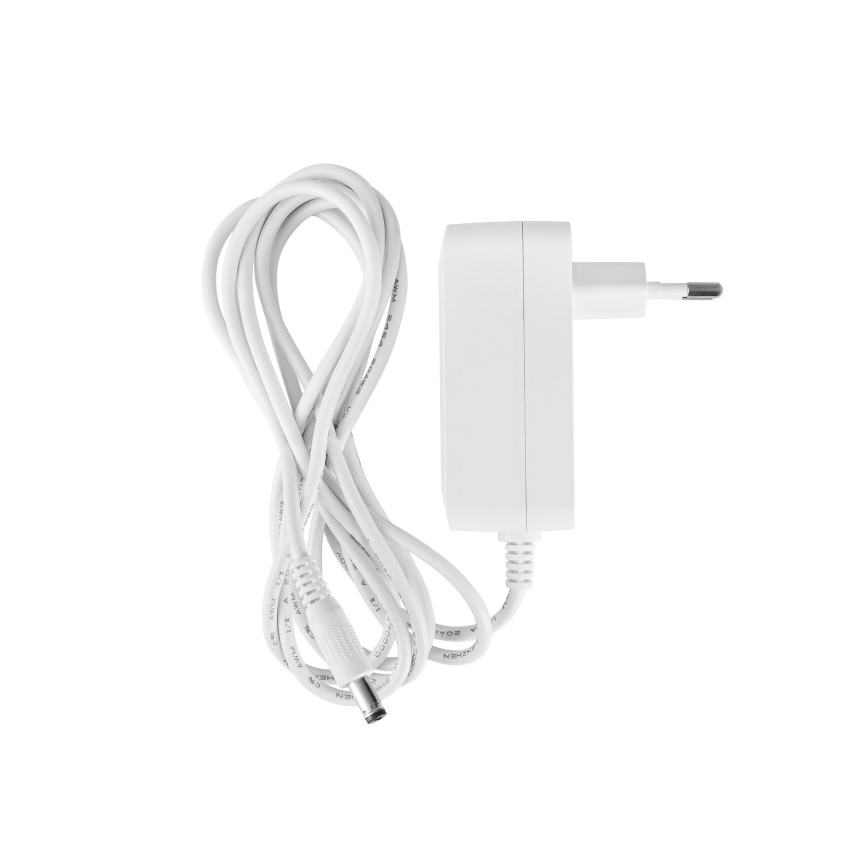 Lionelo - Baloiço para bebés com melodia OLIVIA Bege Natural + controlo remoto