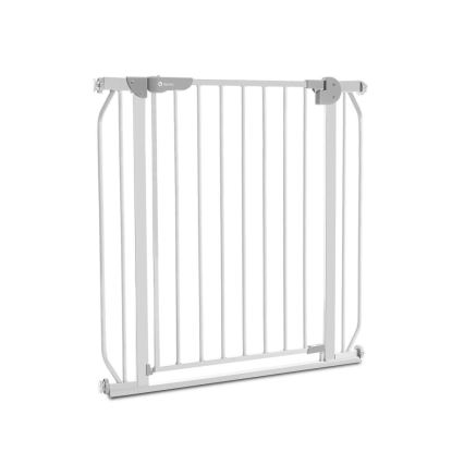 Lionelo - Barreira de segurança TRUUS SLIM cinzento