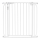 Lionelo - Barreira de segurança TRUUS SLIM LED branco